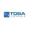 TDSA SISTEMAS TDSA SISTEMAS