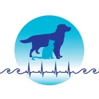 Bay State Veterinary Emergency & Specialty Services Bay State Veterinary Emergency & Specialty Services