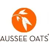 Aussee Oats India Limited