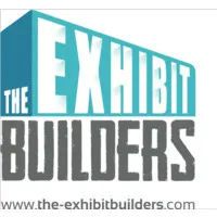 The Exhibit Builders, LLC