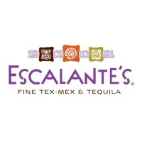 Escalante's Fine Tex Mex and Tequila