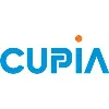 CUPIA CUPIA