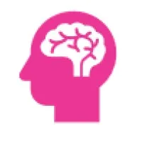 DynamicPacks Technologies