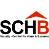 SCHB