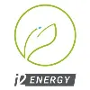 i2 Energy Sdn Bhd i2 Energy Sdn Bhd