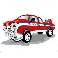 Gillen Pest Control, Inc.