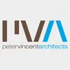 Peter Vincent Architects Peter Vincent Architects