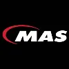 MAS Industries (Dorman Products Canada) MAS Industries (Dorman Products Canada)