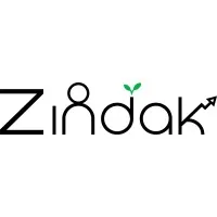 Zindak Investments LLC