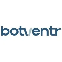 BotVentr