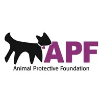 Animal Protective Foundation