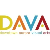 Downtown Aurora Visual Arts