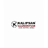 Kalıpsan Alüminyum Sac Metal Kalıp Tasarım San. ve Tic. Ltd. Şti.