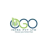 Ogo Infra Pvt Ltd