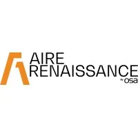 Aire Renaissance by OSA, LLC