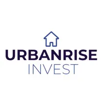 Urbanrise Invest