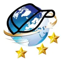 L.A.R SPORTS LIMITED