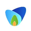 abc solutions abc solutions
