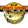 D&R Sports Center, Inc. D&R Sports Center, Inc.