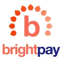 BrightPay