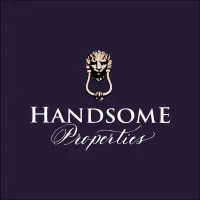 Handsome Properties