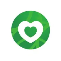 Blagomay Charity Fund