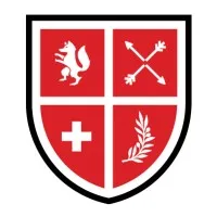 Geneva School of Diplomacy