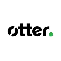 OTTER PRIVATE LIMITED OTTER PRIVATE LIMITED