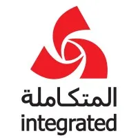 Integrated Logistics Co.