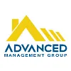Advanced Management Group