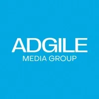 Adgile Media Group Adgile Media Group