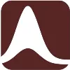 Resonant Inc., A Murata Company Resonant Inc., A Murata Company