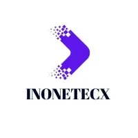 Inonetecx