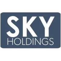 Sky Holdings