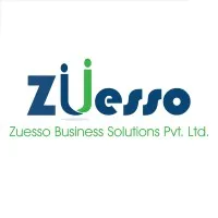 Zuesso Business Solutions Pvt. Ltd.
