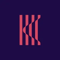 Kinetic Pakistan