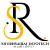 Shubhsairaj Infotech Private Limited
