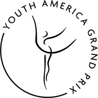 Youth America Grand Prix (YAGP)