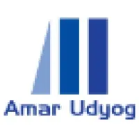 AMAR UDYOG