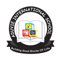 Aduvie International School
