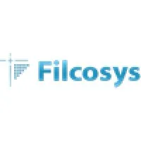 Filcosys Software Pvt Ltd Filcosys Software Pvt Ltd