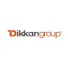 Dikkan Group Dikkan Group