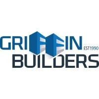 GRIFFIN BUILDERS