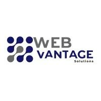 Web Vantage Solutions