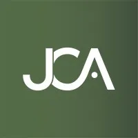 JCA Consulting JCA Consulting
