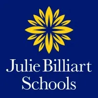 Julie Billiart Schools
