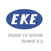 EKE İNŞAAT VE TESİSAT TİCARET AŞ.