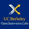 Open Innovation Labs, UC Berkeley Open Innovation Labs, UC Berkeley