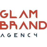The Glam Brand Agency
