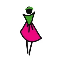 Life Maid Easy Inc. Life Maid Easy Inc.
